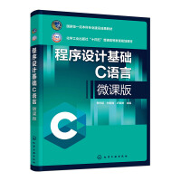 O(sh)ӋA(ch)CZ΢n棨|