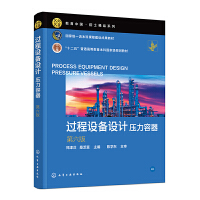 ^O(sh)O(sh)Ӌ(j)󣩣6棩