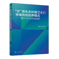 о|(zh)B(ti)h(hun)l(wi)ʿČW(chung)B(yng)ģʽՓc`̽