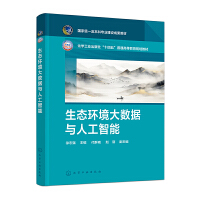 B(ti)h(hun)(sh)(j)c˹ܣ־