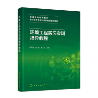 h(hun)̌(x)Ӗ(xn)ָ(do)̳̣ܵ