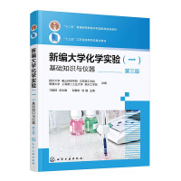 ¾WW򞣨һA(ch)֪Rcx򣩣棩