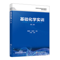 A(ch)W(xu)Ӗ(xn)o  ڶ