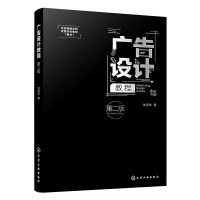 VO(sh)Ӌ̳̣ゥڶ棩