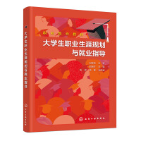 W(xu)I(y)Ҏ(gu)c͘I(y)ָ(do)R