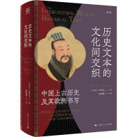  vʷıĻg--Ї(gu)ϹŚvʷWޕ(sh)(xi)