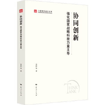  f(xi)ͬ(chung):(qing)ґ(zhn)ԿƼ(do)