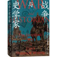  (zhn)(zhng)cʷW(xu):Svʷ(sh)(xi)еĝhΑ(zhn)(zhng)