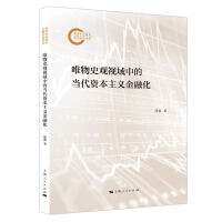  Ψʷ^ҕеĮ(dng)Yxڻ