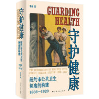  o(h)~sйl(wi)ƶȵĘ(gu)