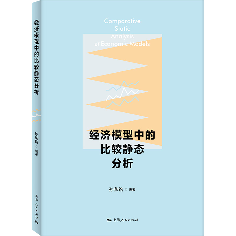 (jng)(j)ģеı^oB(ti)