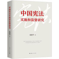  Ї(gu)(sh)ʩͱO(jin)о