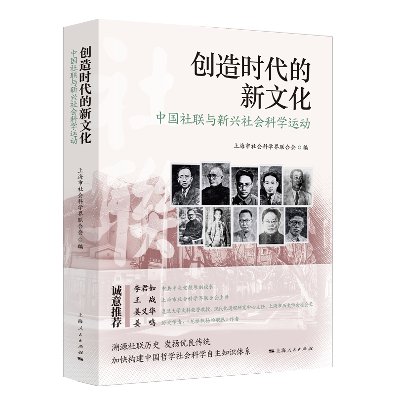 (chung)r(sh)Ļ:Ї(lin)cd(hu)ƌW(xu)\(yn)(dng)