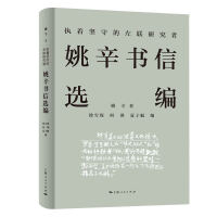 (zh)ص(lin)оߡҦ?x)x