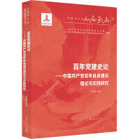  hʷՓ--Їa(chn)hO(sh)Փc`о