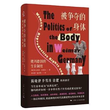  (zhng)Zw:κ?sh)?gu)ƶ