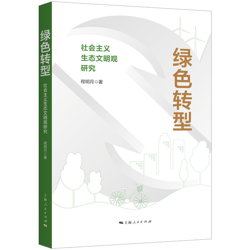 GɫD(zhun):xB(ti)^о