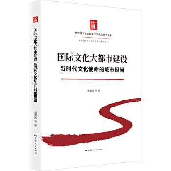  HĻнO(sh):rĻʹĳГ(dn)(dng)