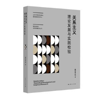  P(gun)ϵx:Փl(f)չc`z