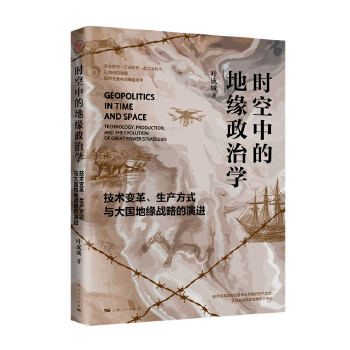  rеĵؾΌW:g׃aʽcؾ(zhn)ԵM