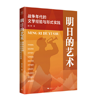  յˇg(sh):(zhn)ČW(xu)(jng)cʽ`