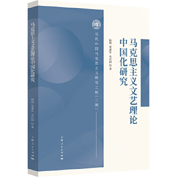  R˼xˇ?yn)ՓЇ?gu)о