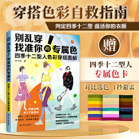 eyҜ(zhn)Čɫ        ļʮɫʴD