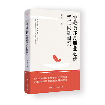  ٲÆT`I(y)؟(z)Ά(wn)}о