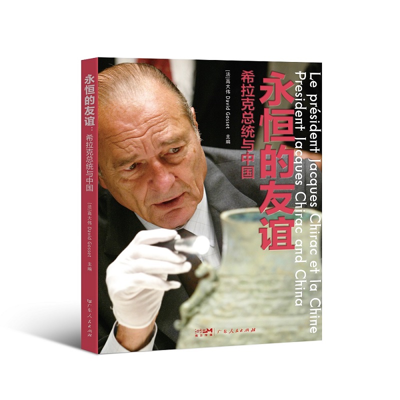 xϣ˿y(tng)cЇ(gu)ӢZ(du)գ