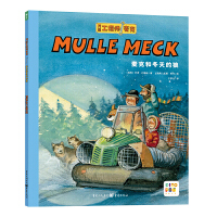  fܹ̎ ˺Ͷ ͯՈD܇wCھC܇܇׃˯ǰXL