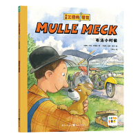  fܹ̎ ȫ4ԃͯՈD܇wCھC܇܇׃˯ǰXL