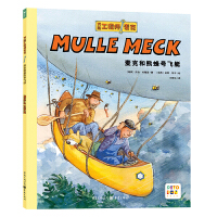  fܹ̎ ˺ܷ̖wͧ ͯՈD܇wCھC܇܇׃˯ǰXL