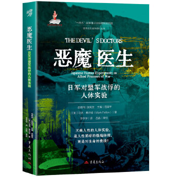  ħt(y)܊܊(zhn)w ձh|(zhn)Ѕ