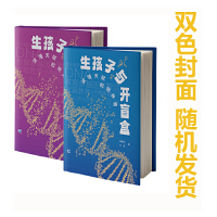  c_(ki)äУxxɳB(yng)