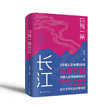  ֻһlL ٛƱr1ö h(hun)ĵs־ޫI