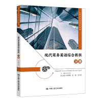 F(xin)̄(w)ӢZ(y)CϽ̳̣(c)