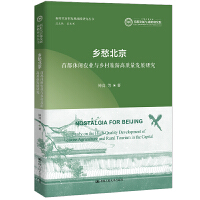 l(xing)׶er(nng)I(y)cl(xing)θ|(zh)l(f)չоr׶l(f)չ(zhn)о