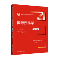 HQ(mo)׌W棩¾21oH(jng)cQ(mo)ϵн̲ģ