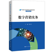 (sh)֠IN(w)¾21o(j)ߵI(y)Ʒ̲ġЈINϵУ