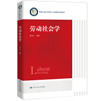 ڄW(xu)ЇW(xu)ڄW(xu)Ժϵн̲ģ