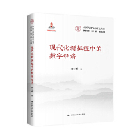 O(sh)cȻCĬF(xin)ЇʽF(xin)оҳĿ