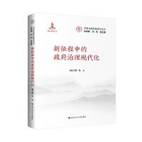 еF(xin)ЇʽF(xin)оҳĿ