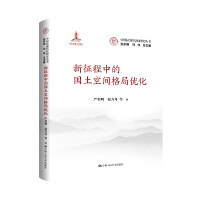 еćgփ(yu)ЇʽF(xin)оҳĿ