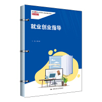 ͘I(y)(chung)I(y)ָ(do)¾21o(j)ߵI(y)Ʒ̲ġͨRnϵУ