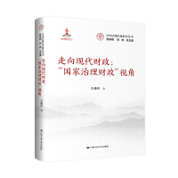 F(xin)ؔ(ci)(gu)ؔ(ci)ҕǣЇ(gu)ʽF(xin)о(sh)(gu)ҳ(xing)Ŀ