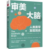 XW(xu)l(f)F(xin)(jin)ʷ