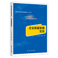 I(y)|(zh)팍(w)¾21oߵI(y)Ʒ̲ġ̹