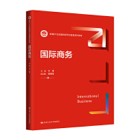 H̄գ¾21oH(jng)cQ(mo)ϵн̲ģ