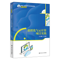 ̓McӋ(j)(xing)Ŀ(sh)`¾21o(j)ߵI(y)Ʒ̲ġcϢ