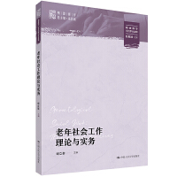 (hu)Փc(sh)(w)ȺW(xu)(hu)c(hu)ߣ